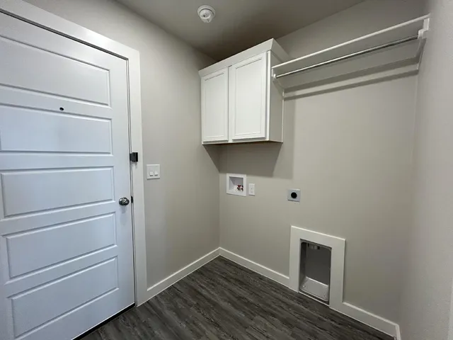 $1,800 | 7017 15th Street, Lubbock, TX 79416