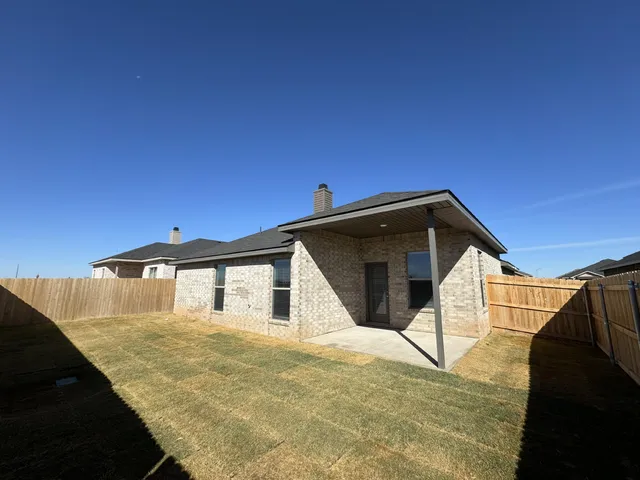 $1,800 | 7017 15th Street, Lubbock, TX 79416