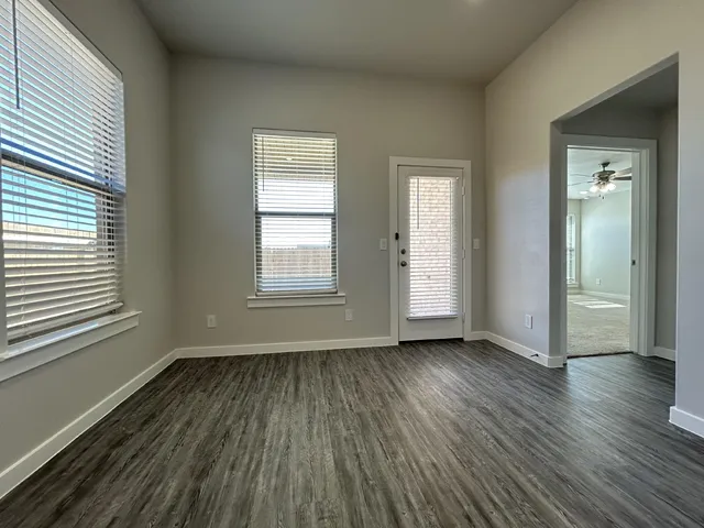 $1,800 | 7017 15th Street, Lubbock, TX 79416