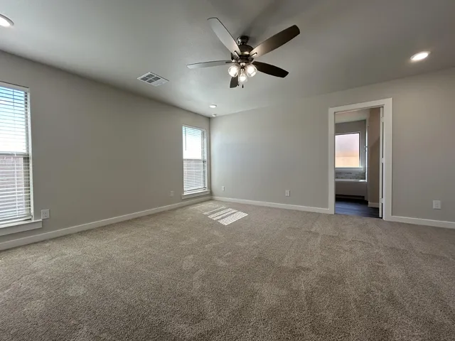 $1,800 | 7017 15th Street, Lubbock, TX 79416