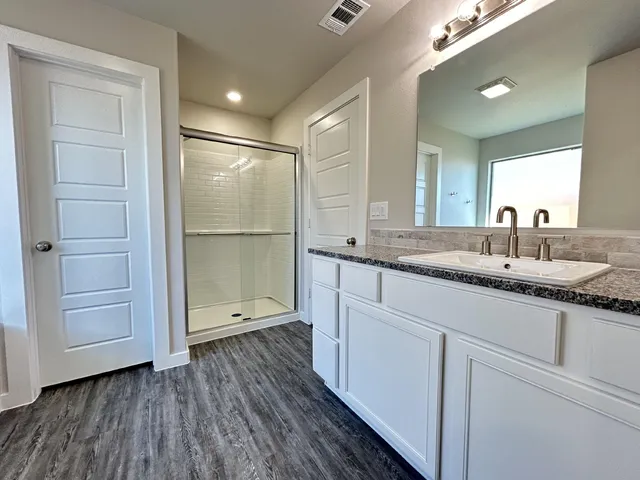 $1,800 | 7017 15th Street, Lubbock, TX 79416