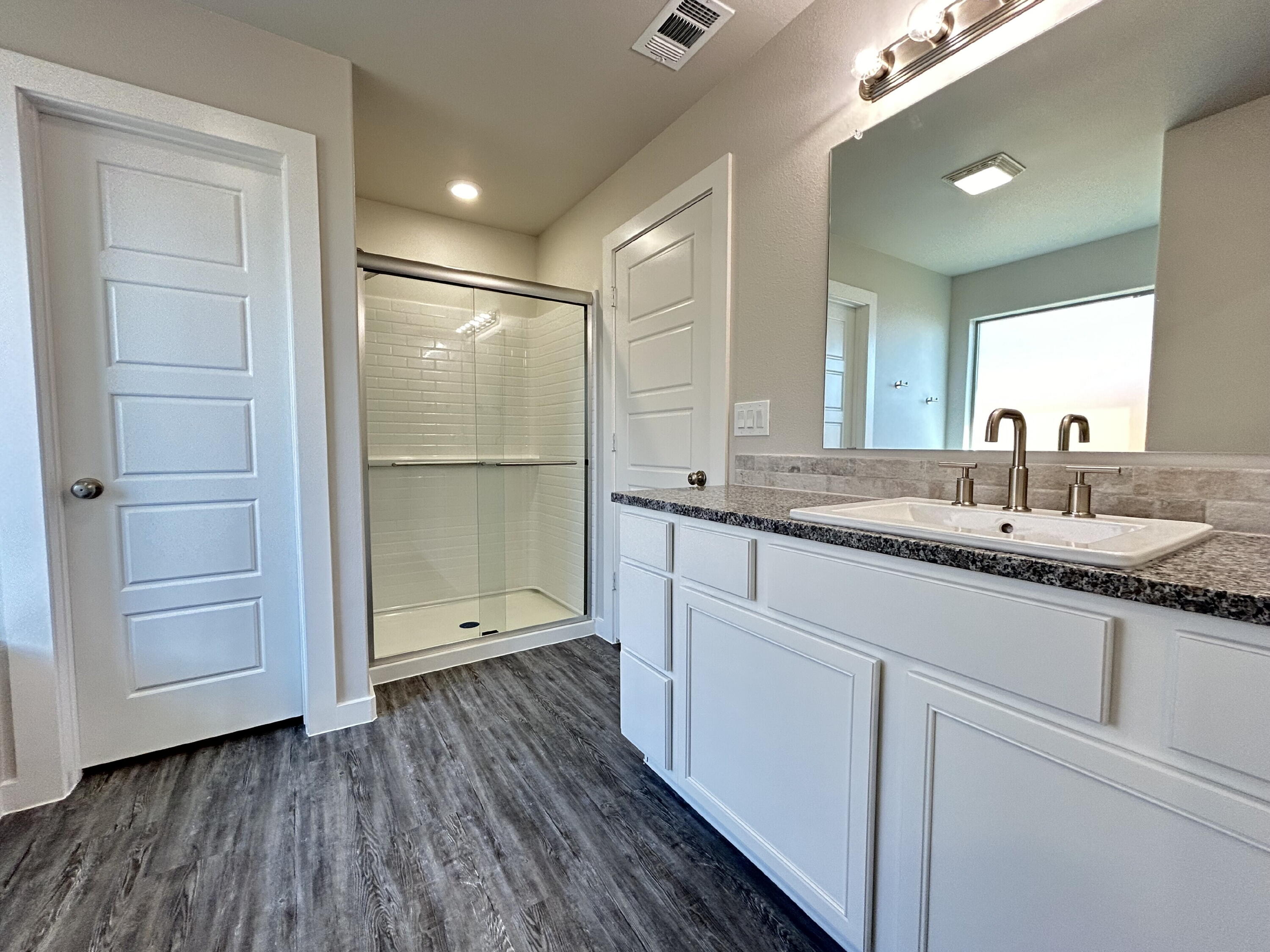 7017 15th Street Lubbock, TX 79416 - Photo 10 of 17 IMG_3192