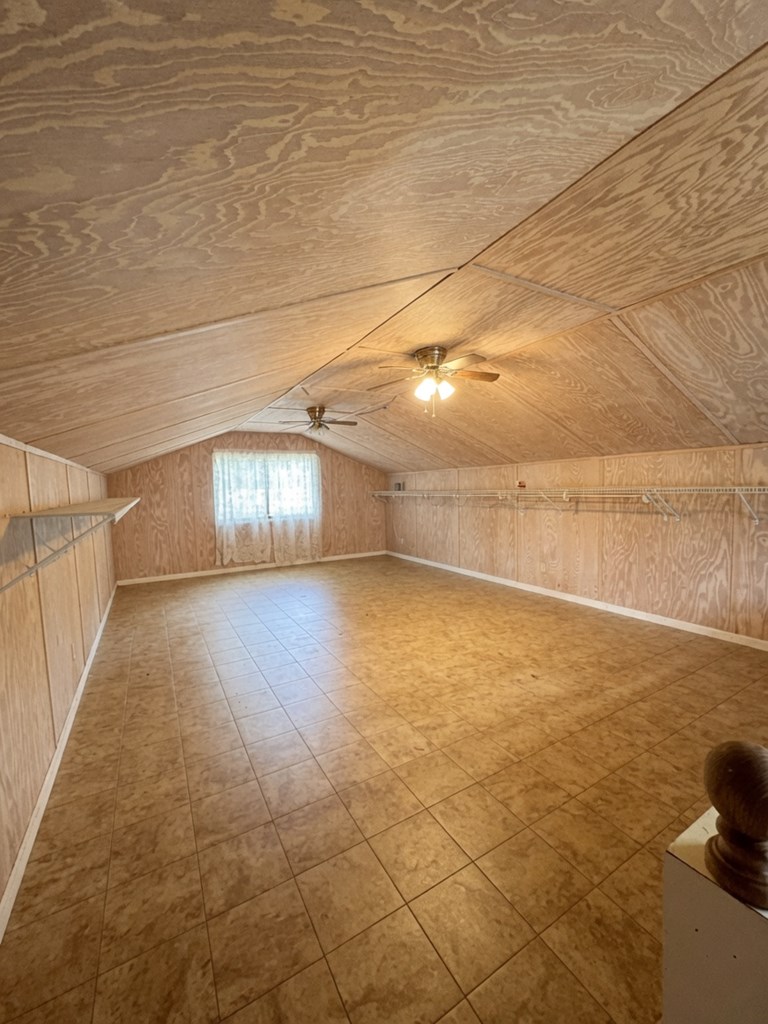 555 Cove Road Abbeville, AL 36310 - Photo 22 of 40