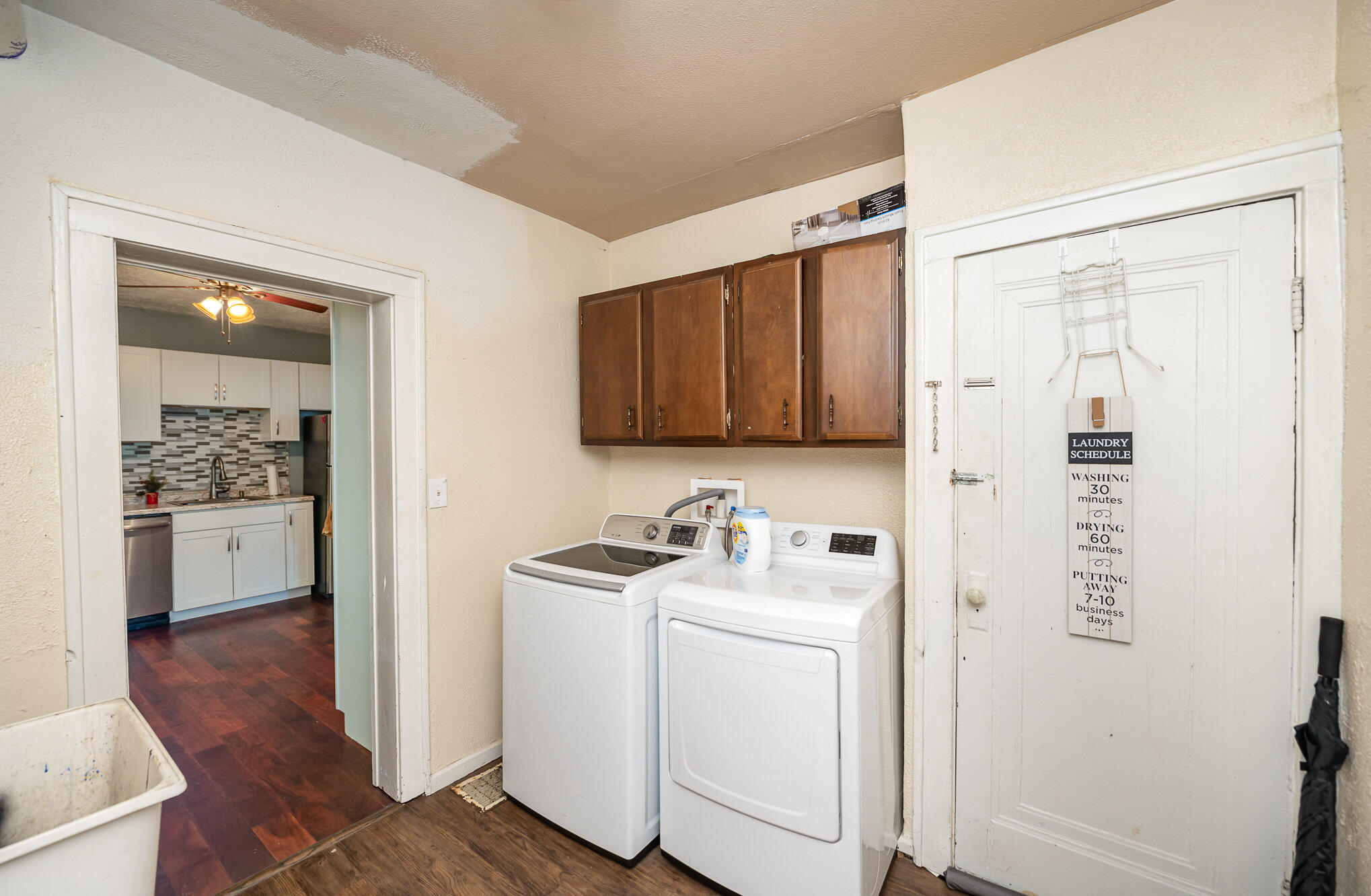 1507 Monroe Street Covington, KY 41014 - Photo 18 of 21