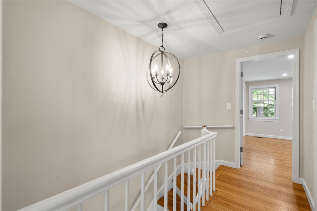 80 Jericho Road, Unit 80 Weston, MA 02493 - Photo 12 of 21