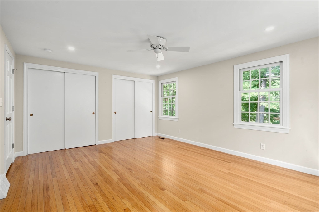 80 Jericho Road, Unit 80 Weston, MA 02493 - Photo 13 of 21