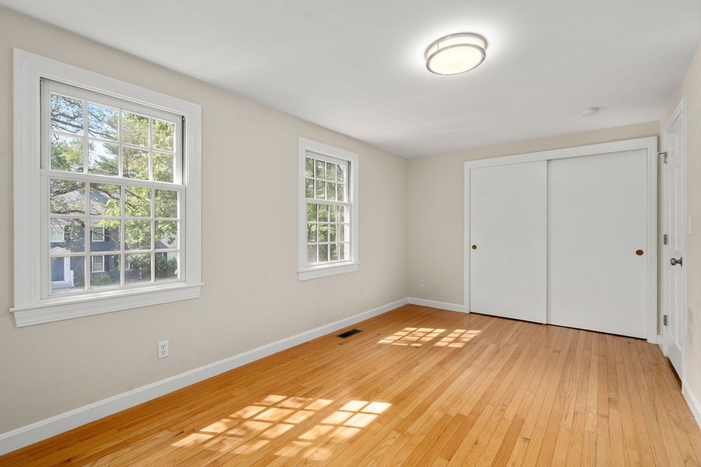 80 Jericho Road, Unit 80 Weston, MA 02493 - Photo 15 of 21