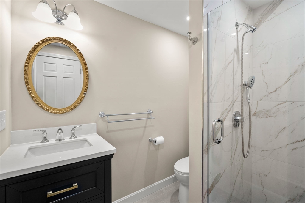 80 Jericho Road, Unit 80 Weston, MA 02493 - Photo 16 of 21
