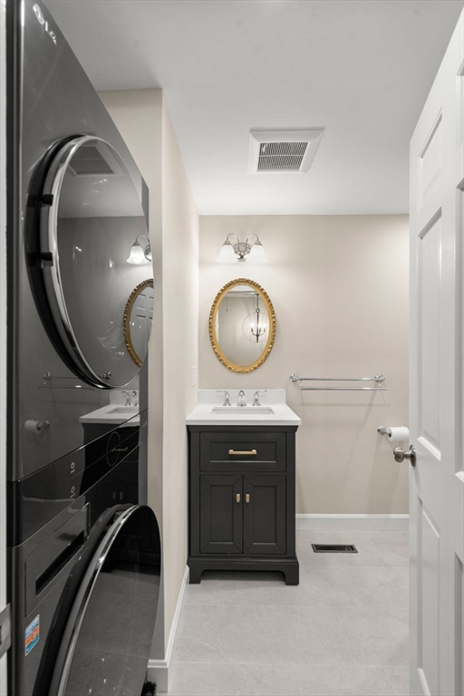 80 Jericho Road, Unit 80 Weston, MA 02493 - Photo 17 of 21