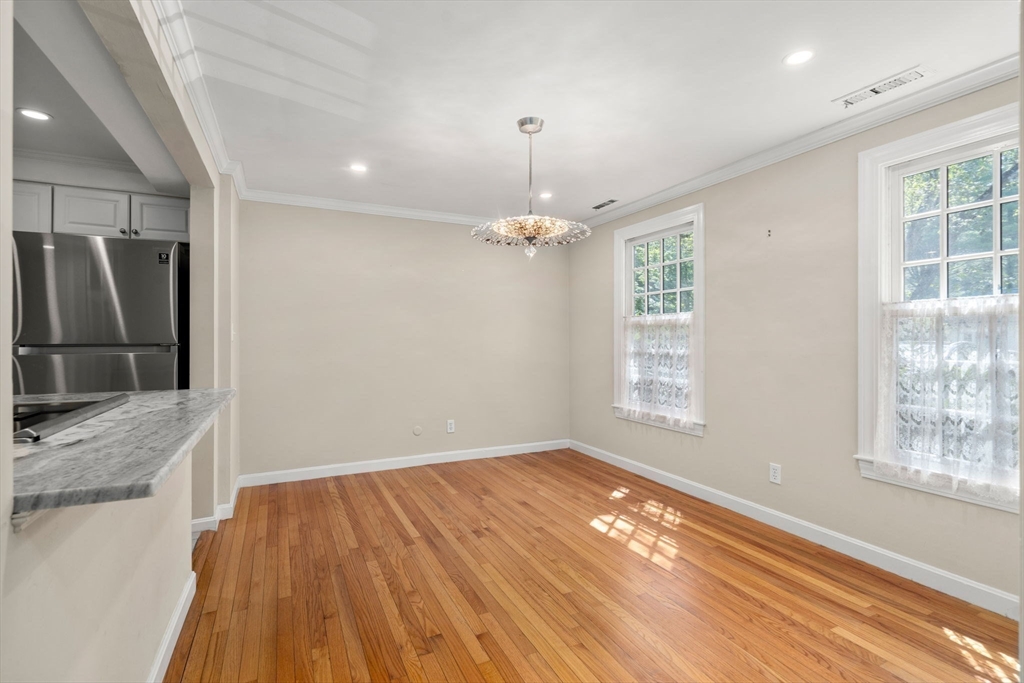 80 Jericho Road, Unit 80 Weston, MA 02493 - Photo 6 of 21