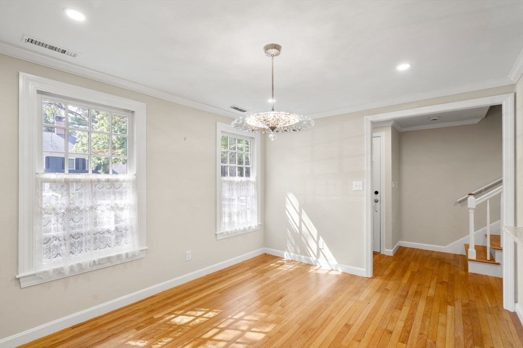 80 Jericho Road, Unit 80 Weston, MA 02493 - Photo 7 of 21