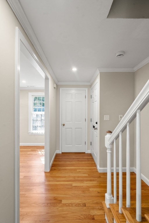 80 Jericho Road, Unit 80 Weston, MA 02493 - Photo 8 of 21