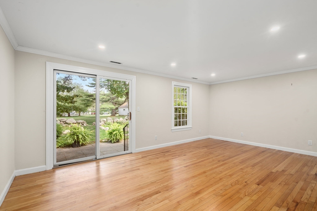 80 Jericho Road, Unit 80 Weston, MA 02493 - Photo 10 of 21