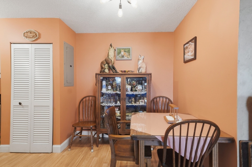 60 Rantoul Street, Unit 708N Beverly, MA 01915 - Photo 7 of 32 Gallery Image 7