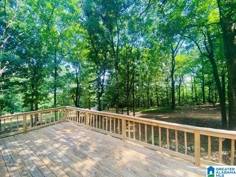 1522 St Mary Road Lincoln, AL 35096 - Photo 12 of 46