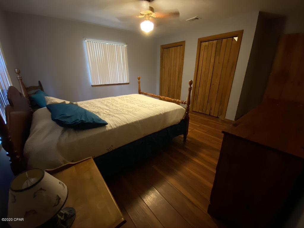 3582 Morris Hill Road Vernon, FL 32462 - Photo 14 of 25 Gallery Image 14