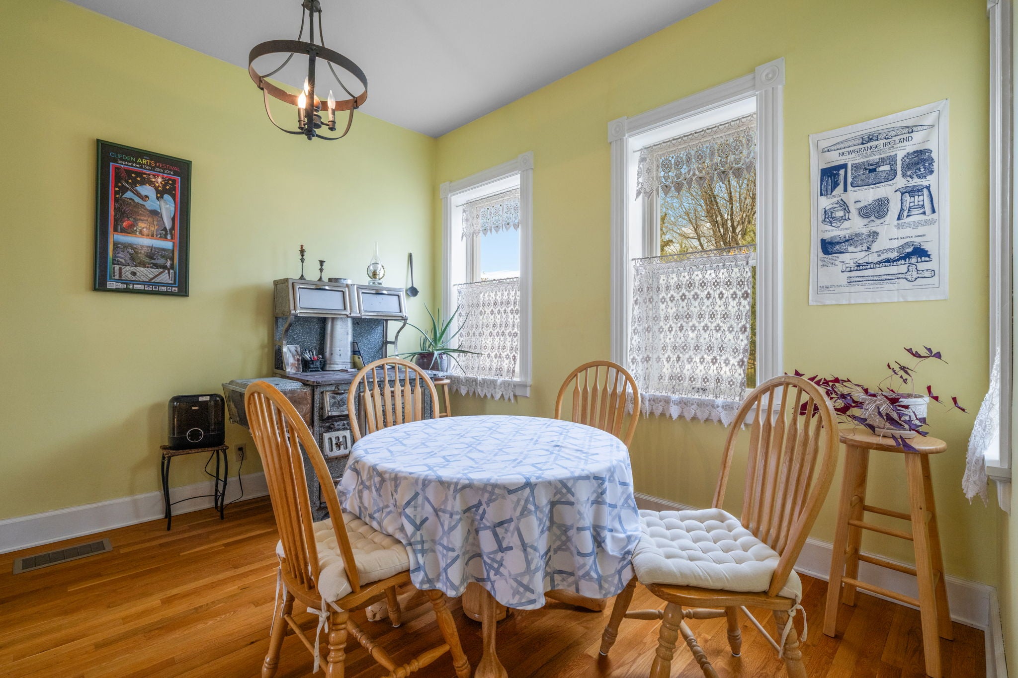 113 Poppleton Street Sheridan, MT 59749 - Photo 50 of 85 Gallery Image 50