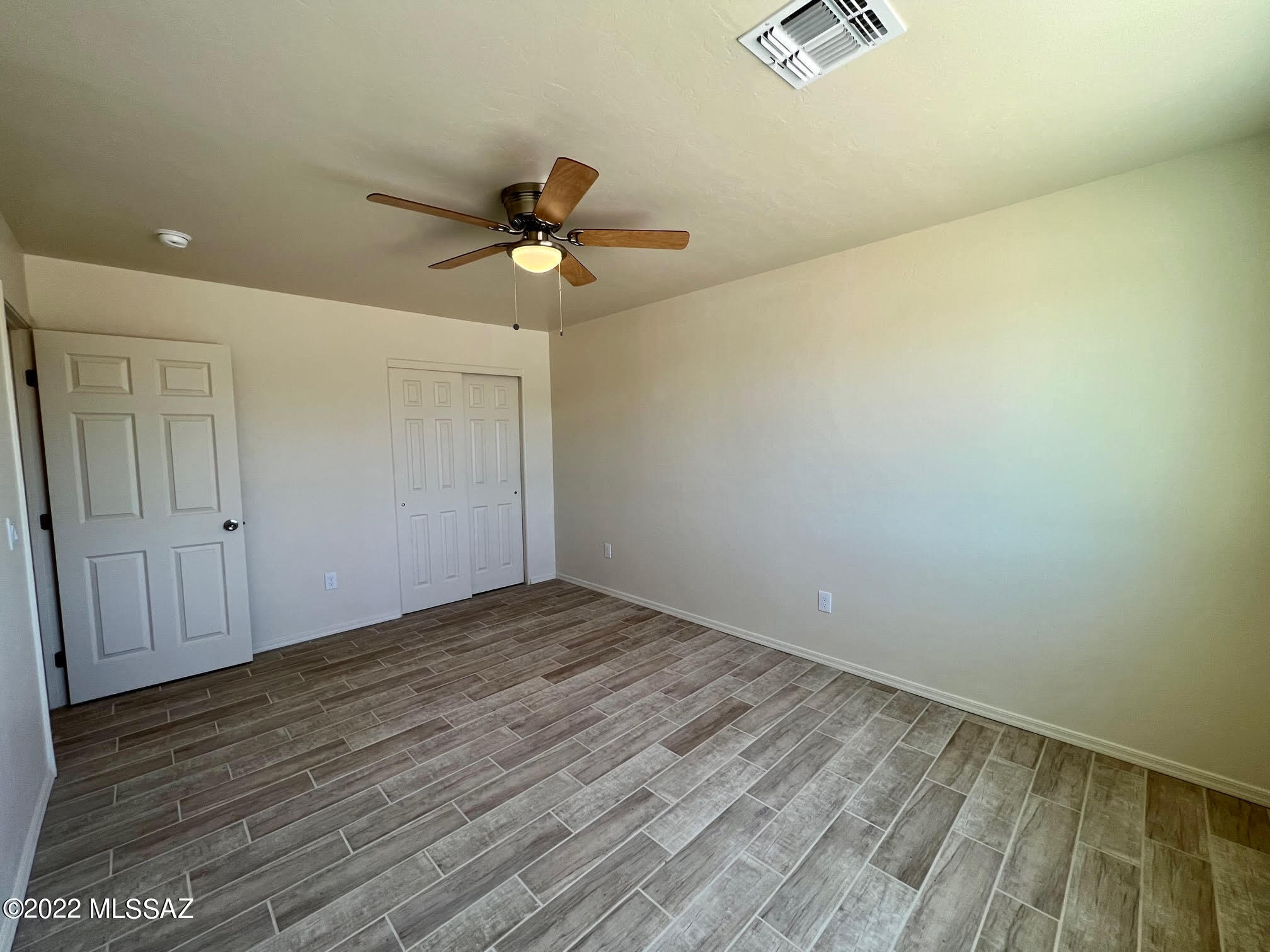 1871 Wall Court Rio Rico, AZ 85648 - Photo 15 of 26