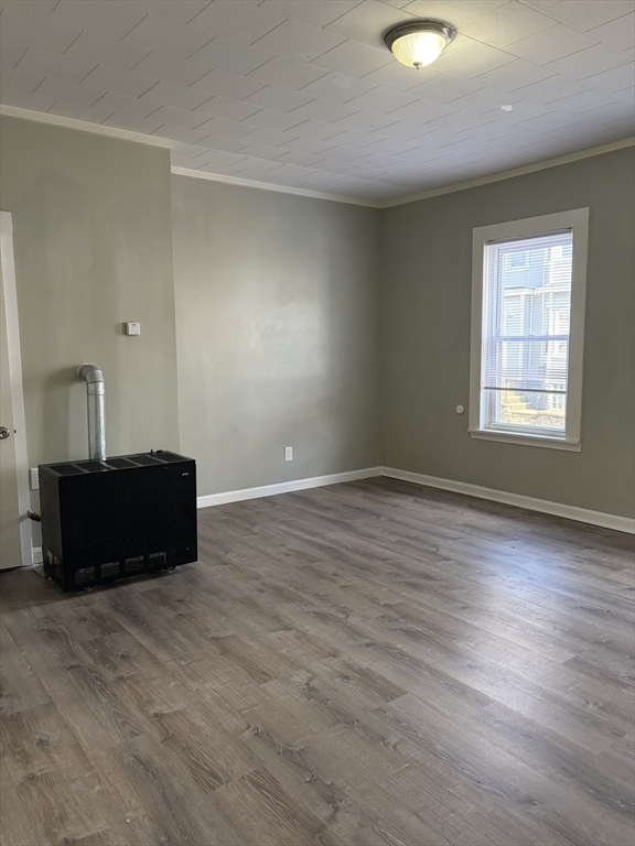 23 Brow Street, Unit 1W Fall River, MA 02721 - Photo 6 of 8