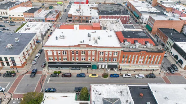 $1,100 | 508 East Main Street, Unit 206, Elizabeth City, NC 27909