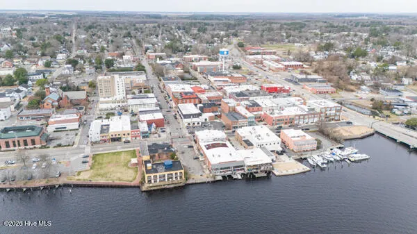 $1,100 | 508 East Main Street, Unit 206, Elizabeth City, NC 27909