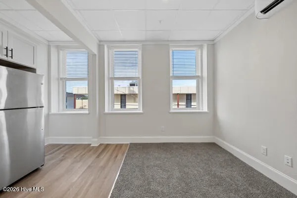 $1,100 | 508 East Main Street, Unit 206, Elizabeth City, NC 27909