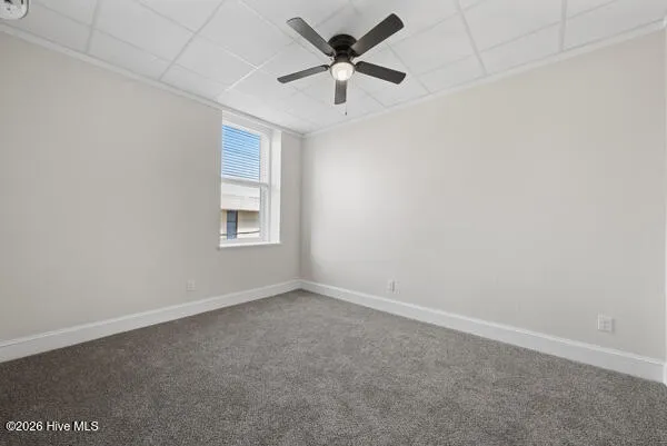 $1,100 | 508 East Main Street, Unit 206, Elizabeth City, NC 27909