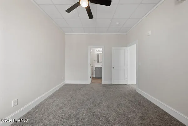 $1,100 | 508 East Main Street, Unit 206, Elizabeth City, NC 27909