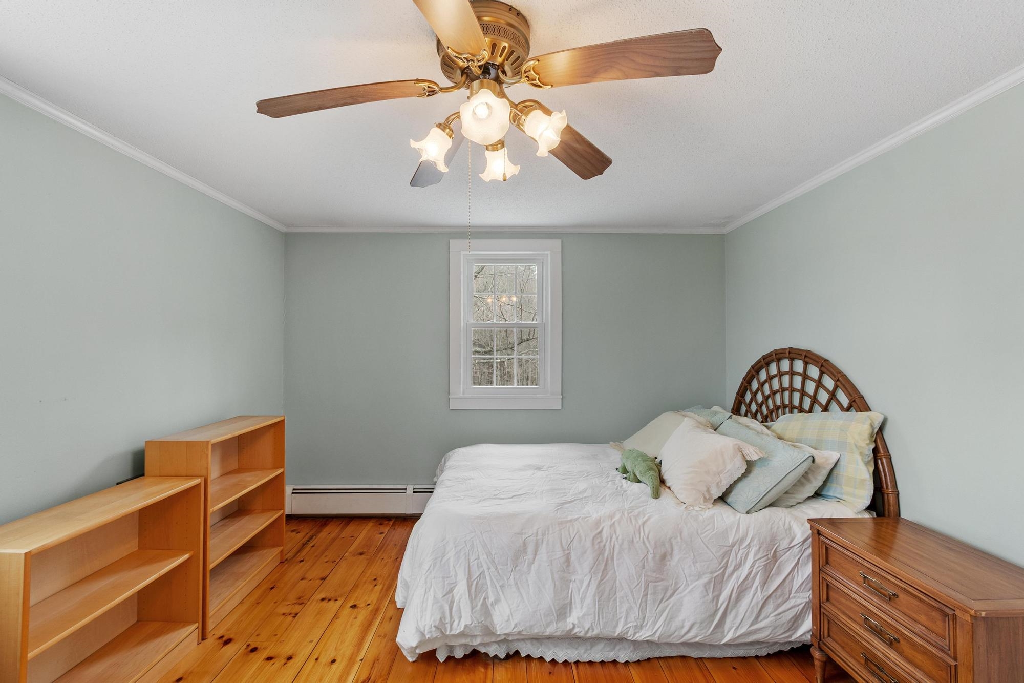 76 English Range Road Derry, NH 03038 - Photo 29 of 60 Gallery Image 29