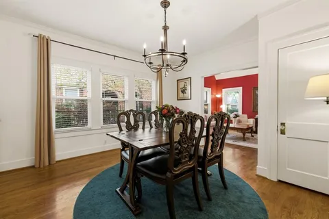 $829,000 | 907 Monte Vista Drive, Dallas, TX 75223