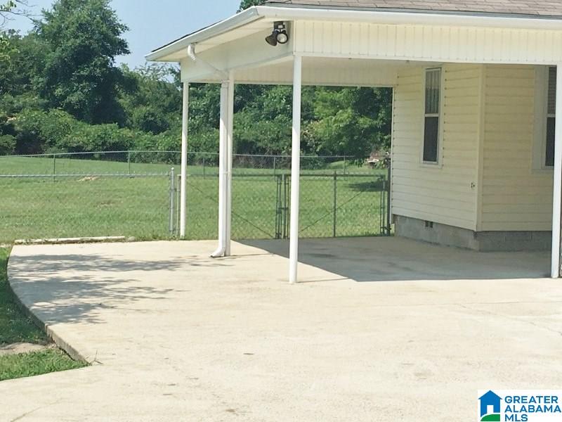 7082 Taylors Ferry Road Bessemer, AL 35023 - Photo 6 of 18