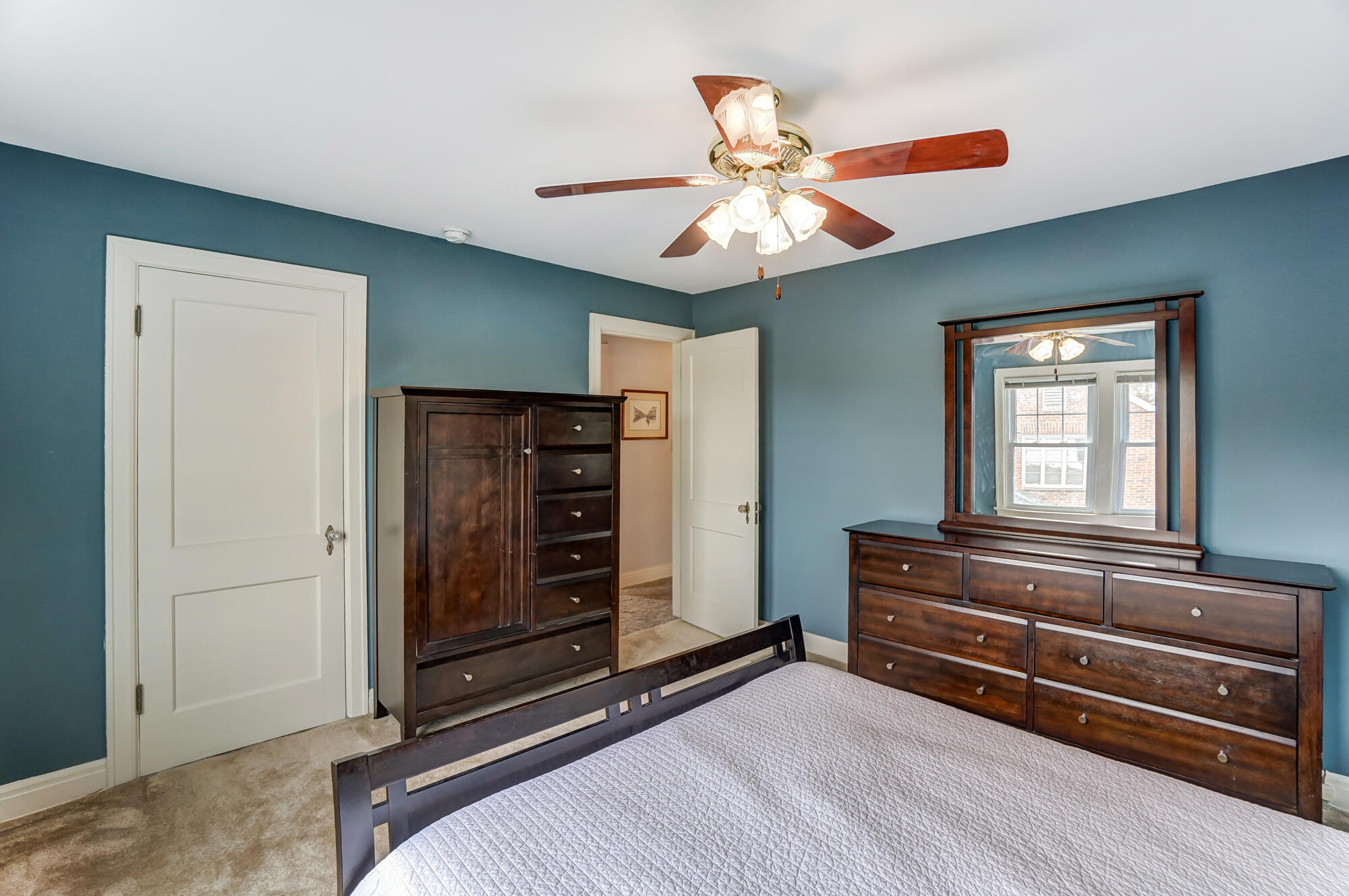 19 Ardmore Road Springfield, OH 45504 - Photo 29 of 63 Gallery Image 29