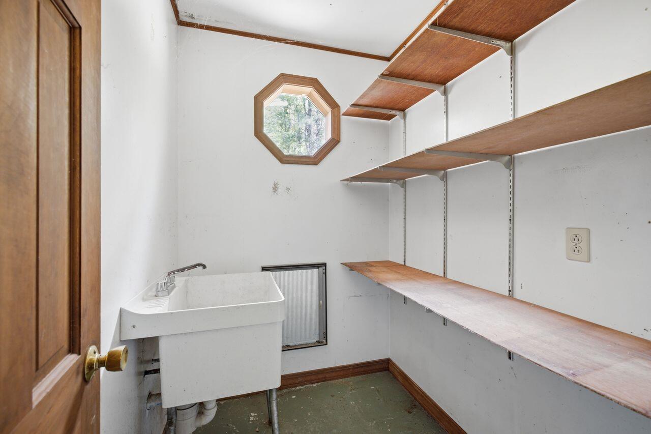 392 Foss Road Limerick, ME 04048 - Photo 24 of 55 3G0A2819
