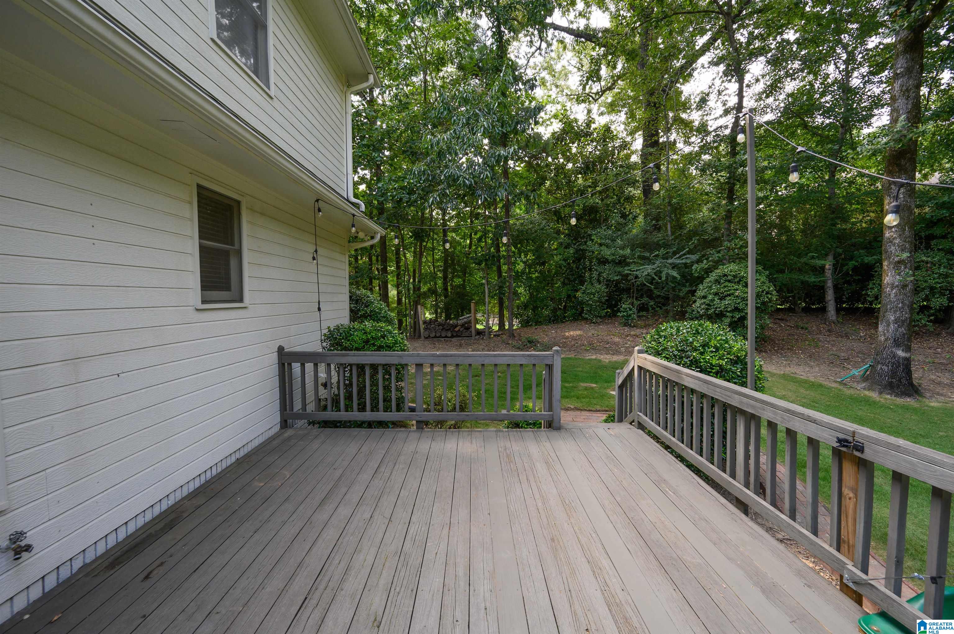 2732 Stevens Creek Road Birmingham, AL 35244 - Photo 46 of 55