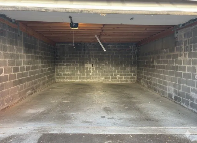 a view of water heater