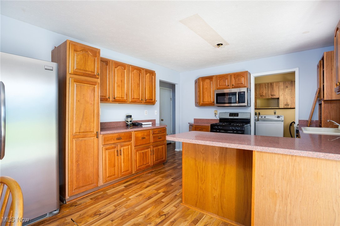 8780 Chatham Road Medina, OH 44256 - Photo 8 of 44 Gallery Image 8