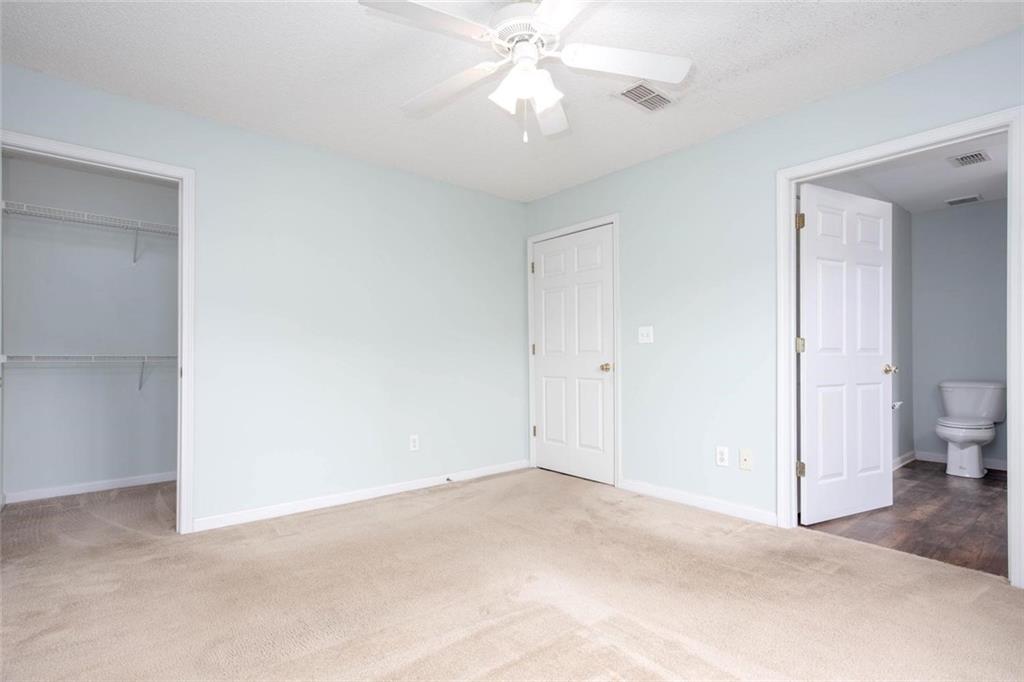 150 Old Mill Road, Unit 413 Cartersville, GA 30120 - Photo 16 of 34