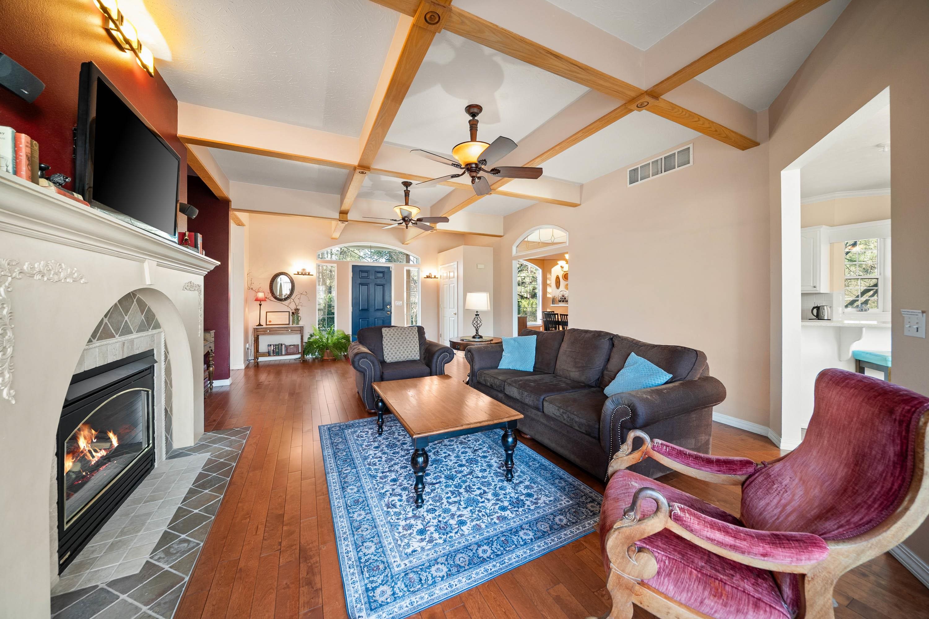 16303 Cheney Spokane Road Cheney, WA 99004 - Photo 12 of 50