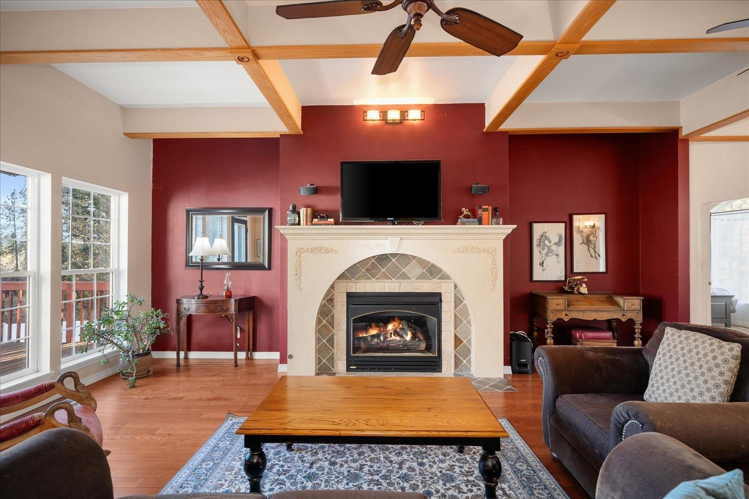 16303 Cheney Spokane Road Cheney, WA 99004 - Photo 13 of 50