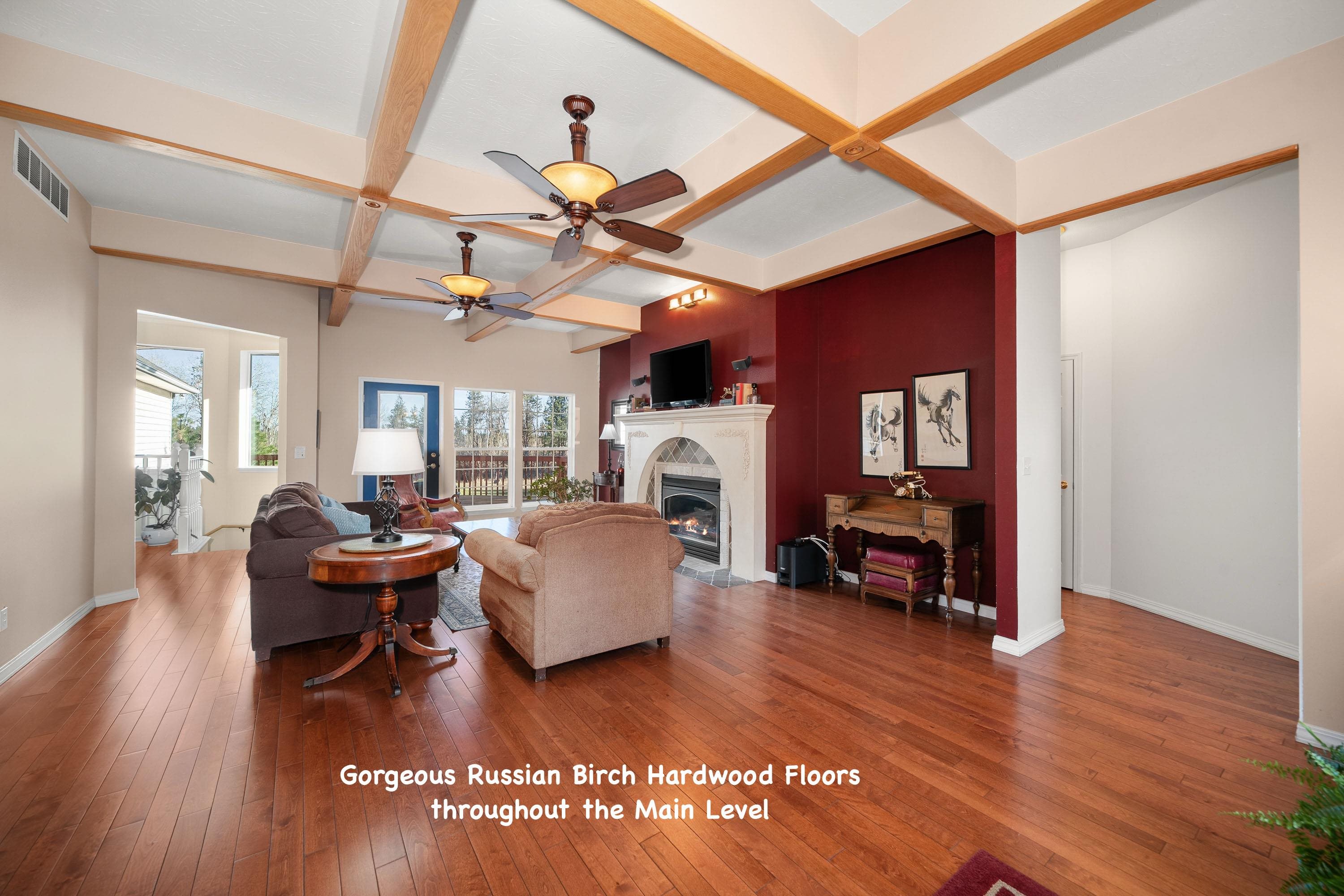 16303 Cheney Spokane Road Cheney, WA 99004 - Photo 14 of 50