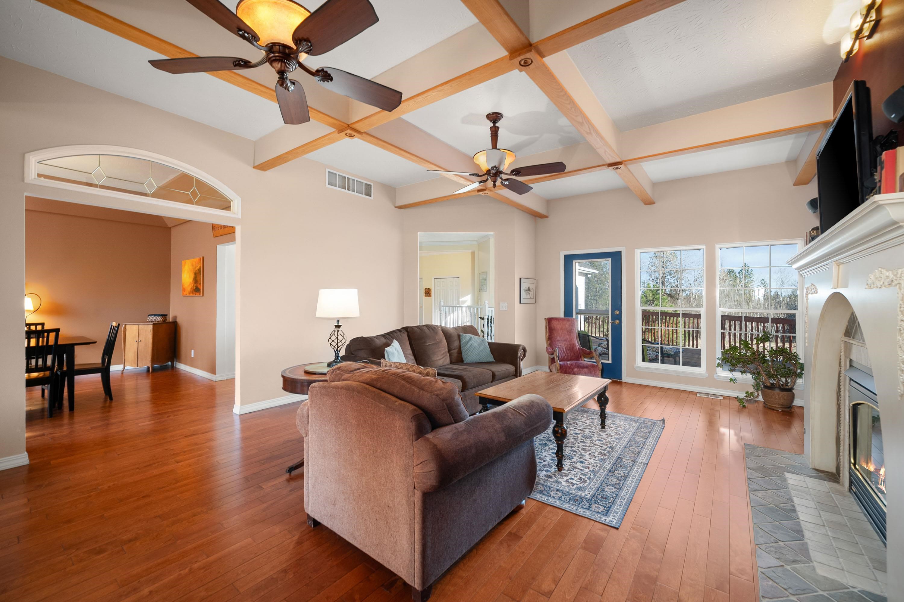 16303 Cheney Spokane Road Cheney, WA 99004 - Photo 15 of 50