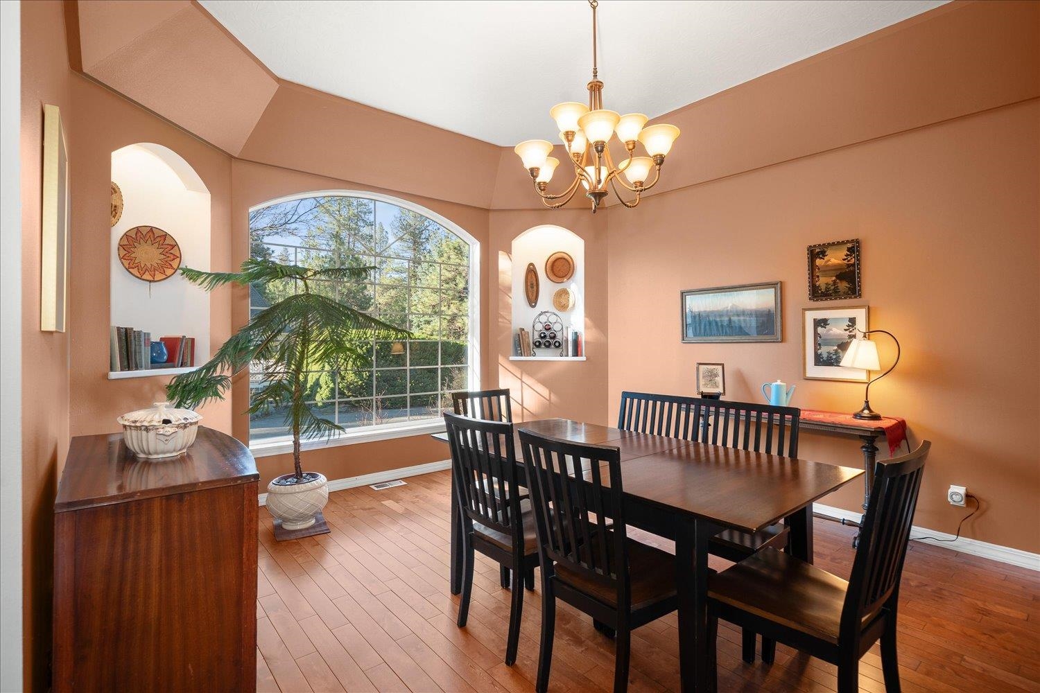 16303 Cheney Spokane Road Cheney, WA 99004 - Photo 16 of 50