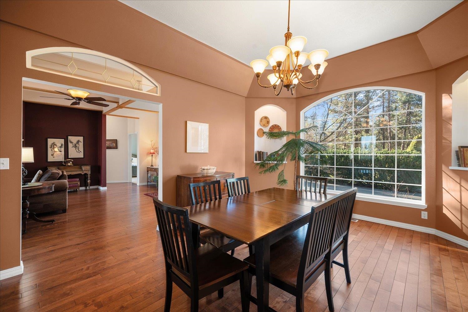 16303 Cheney Spokane Road Cheney, WA 99004 - Photo 17 of 50