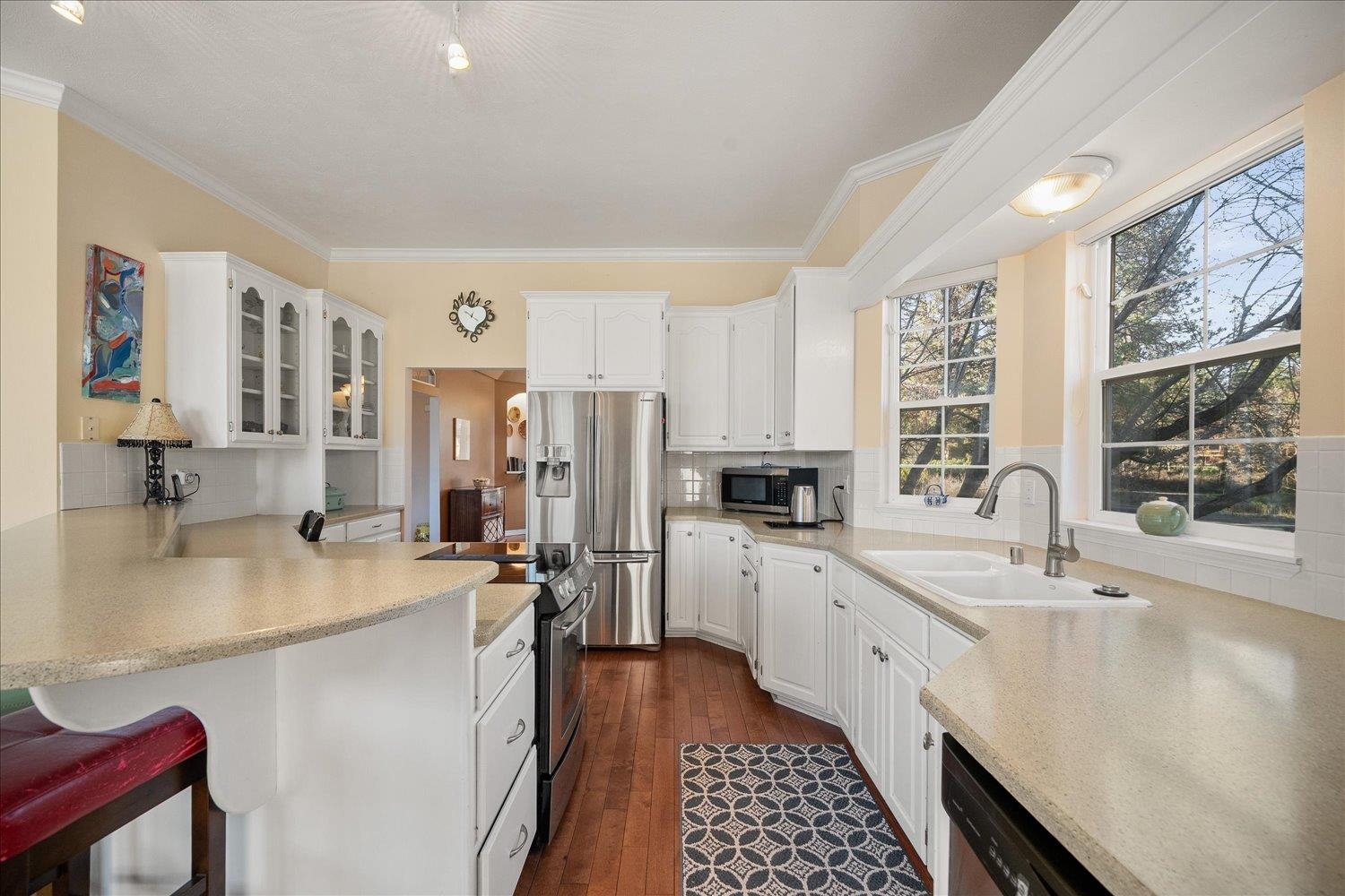 16303 Cheney Spokane Road Cheney, WA 99004 - Photo 18 of 50