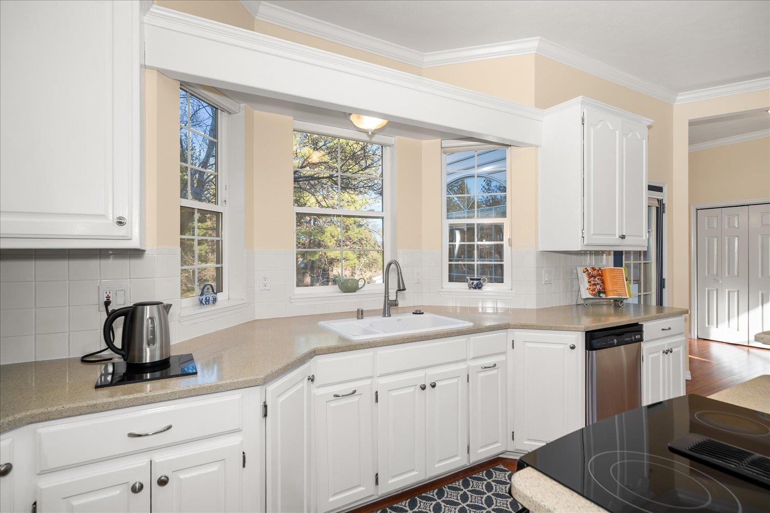 16303 Cheney Spokane Road Cheney, WA 99004 - Photo 19 of 50