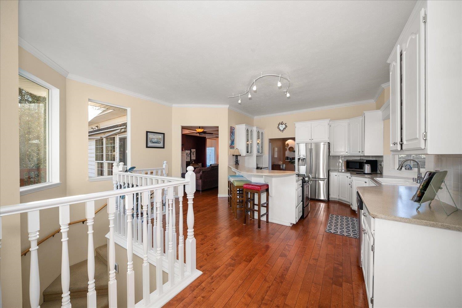 16303 Cheney Spokane Road Cheney, WA 99004 - Photo 20 of 50