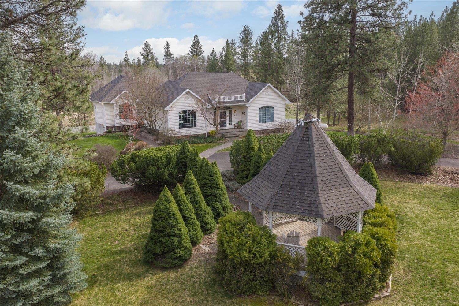 16303 Cheney Spokane Road Cheney, WA 99004 - Photo 2 of 50