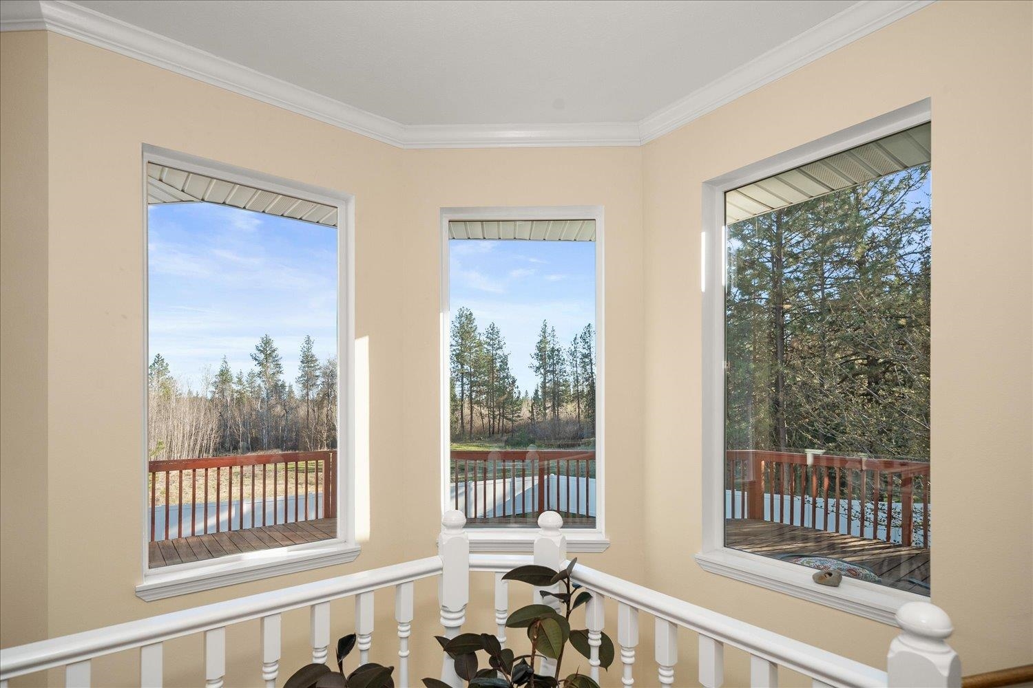 16303 Cheney Spokane Road Cheney, WA 99004 - Photo 21 of 50