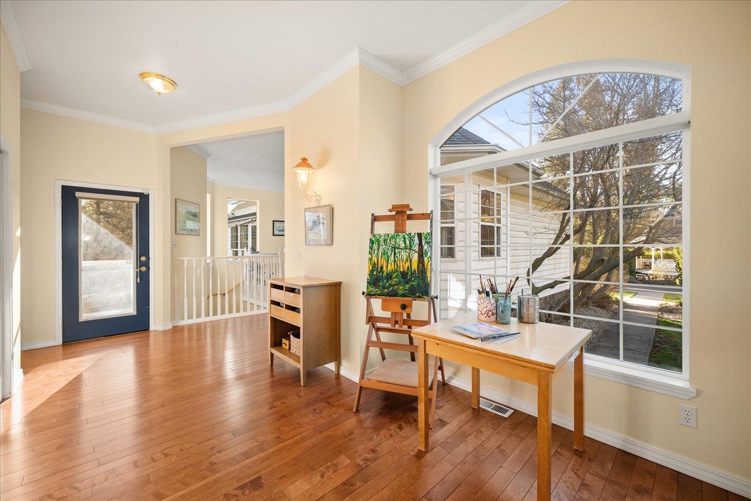 16303 Cheney Spokane Road Cheney, WA 99004 - Photo 23 of 50