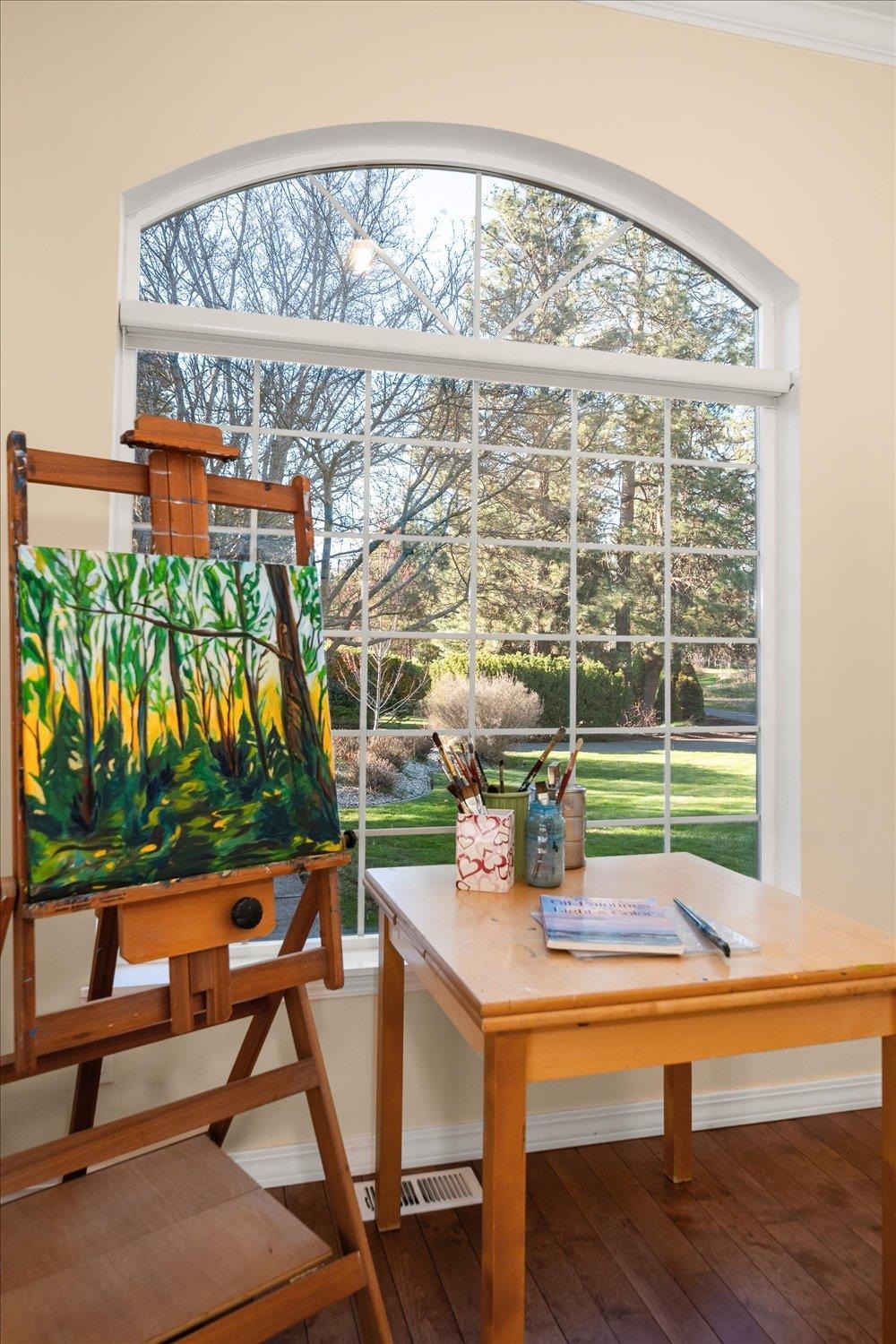 16303 Cheney Spokane Road Cheney, WA 99004 - Photo 24 of 50